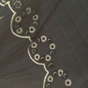 Ramy Brook Off Shoulder Top